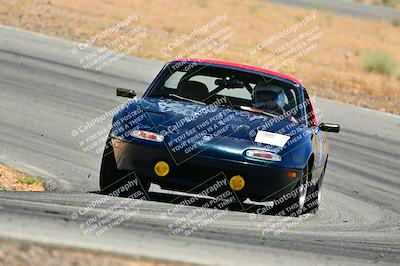 media/Jun-28-2025-Speed Ventures (Sat) [[42b060a0d4]]/4 Yellow Group/Session 2 Turns 10-11/110NCZ9/